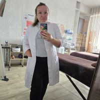 Katerina — уход за лицом в Новокузнецке