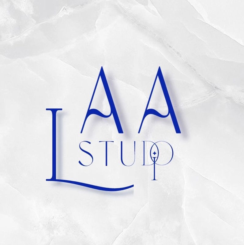 LAA_STUDIO | ПРОСТРАНСТВО КРАСОТЫ |