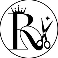 BEAUTY RINA — френч в городе Волоколамск