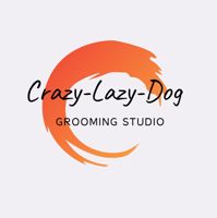 Crazy-Lazy-Dog — груминг пуделя в Краснодаре