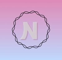 Nail studio — спа для рук во Владимире