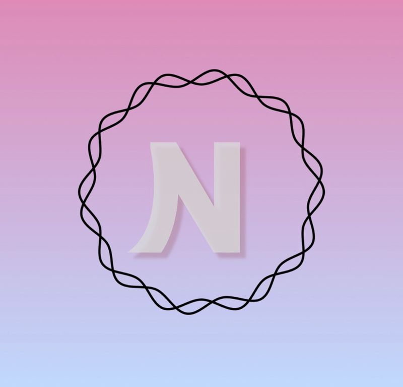 Nail studio