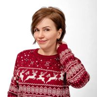 Ольга Жильцова — депиляция-other в Кургане