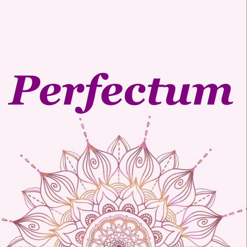 Studio Perfectum / Лазерная эпиляция и омоложение