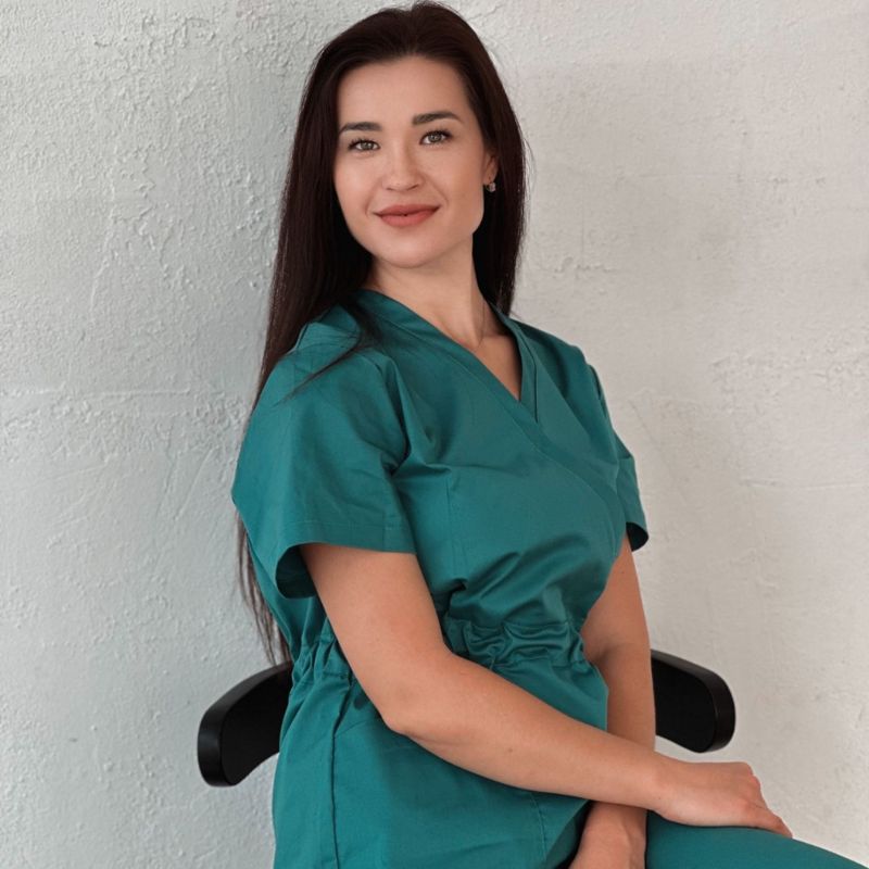 Kosmo_elvira_kzn