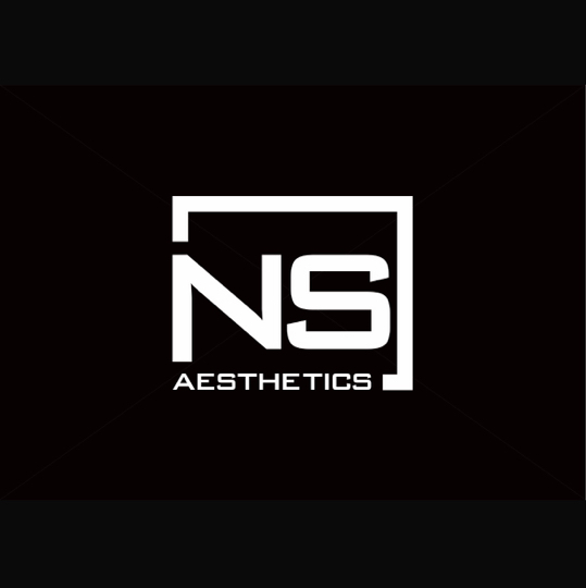 NS Aesthetics