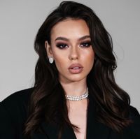 THE.BEAUTY — лазерная эпиляция (пакет линий) в Оренбурге