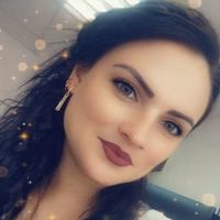 "Формула Стройности" — спа-массаж в Кирове