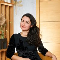Фадеева Лилия — LPG массаж в Кудрово