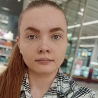 Тест — массаж стоп в городе Привольный