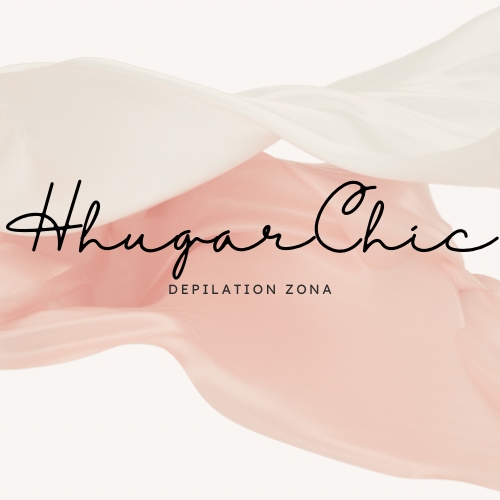 SugarChik