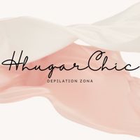 SugarChik — уход tokio inkarami в городе Саров
