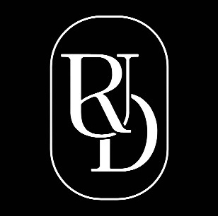 RUD.studio