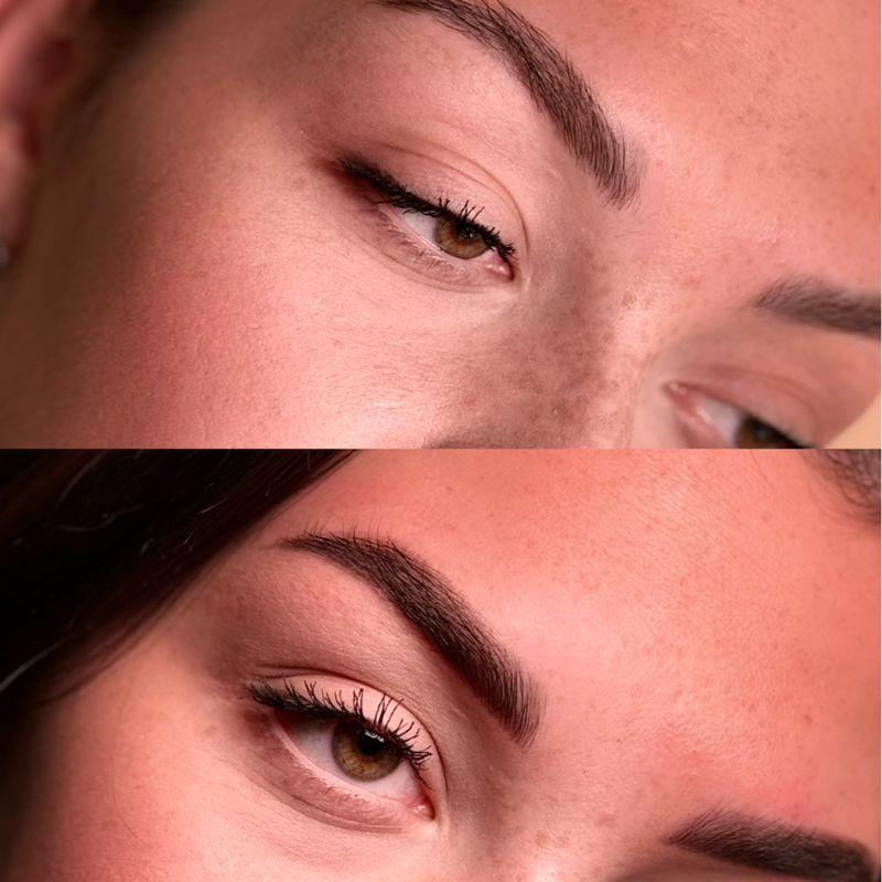 «BroWandLamiLash»