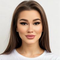 Лия — пилинг в городе Нефтеюганск