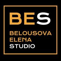 Belousova Studio — локоны в Сочи