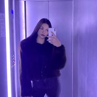 Карина Логинова — лазерная эпиляция (пакет линий) в Белгороде