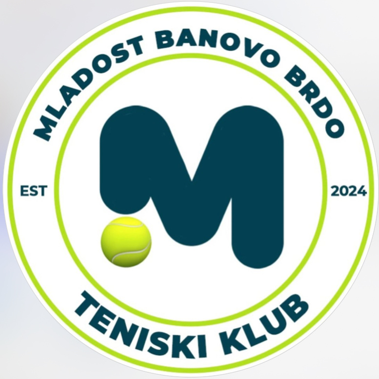 Mladost Teniski Klub