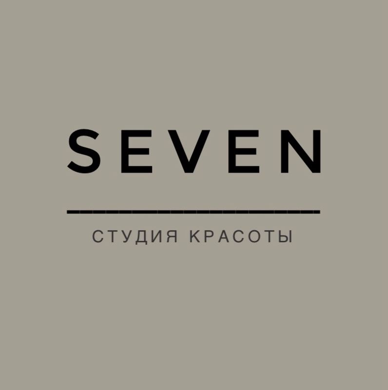 Студия Красоты