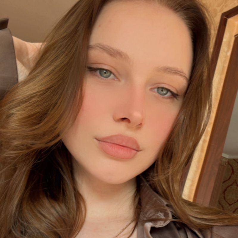 Елена  Сайбель