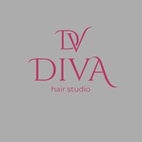 Студия красоты Diva — укладка в городе Нижнекамск