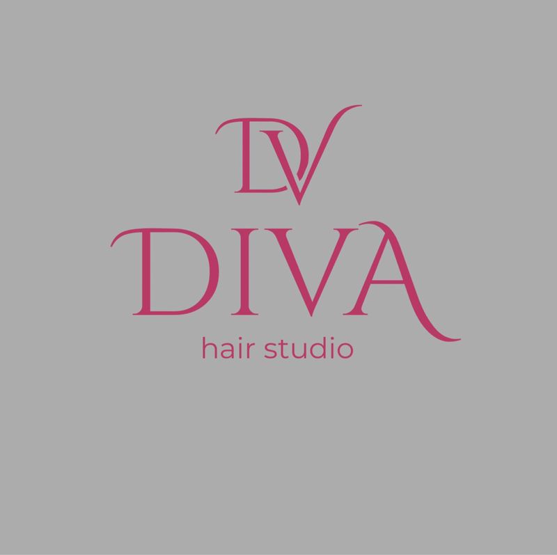 Студия красоты Diva