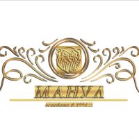 Манул — локоны в Кудрово