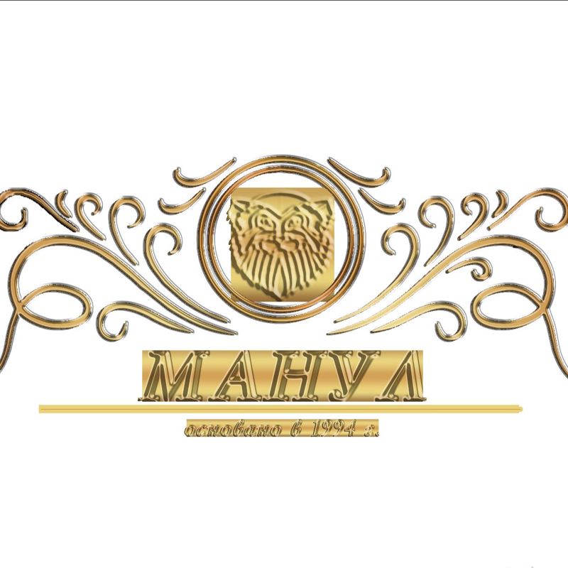 Манул