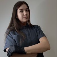 Татьяна Балашова — уход tokio inkarami в городе Егорьевск