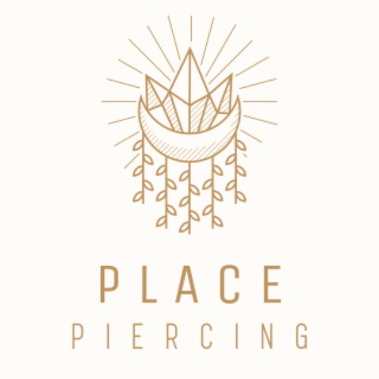 Place Piercing