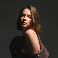 Айя — выезд мастера в Нижневартовске