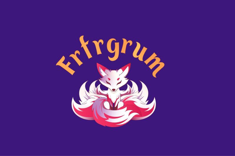 Frfrgrum салон spa для животных