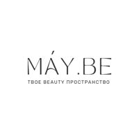 твое бьюти-пространство «MAYBE» — локоны в Челнах