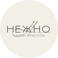 Салон красоты НЕЖНО — уход tokio inkarami в городе Воткинск