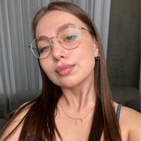 Илона Попова — rf-лифтинг в Вологде