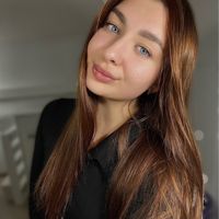 Диана — спортивный массаж в Череповце