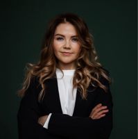 Оксана Лонщакова — спа для рук в городе Бор