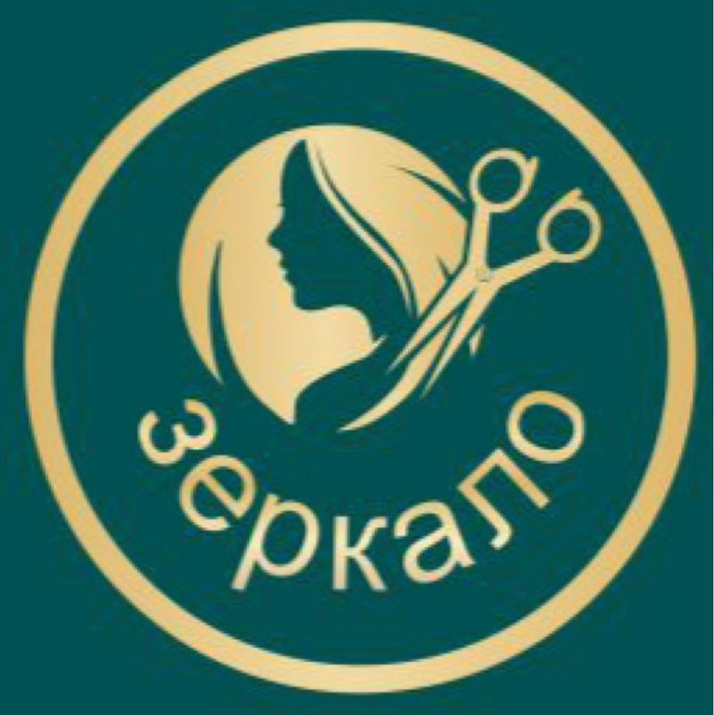 Зеркало