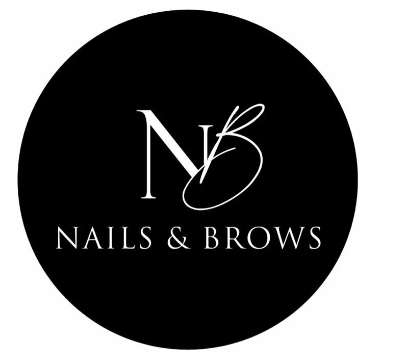 Nails&Brows Studio