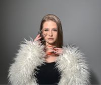 Елизавета — LPG массаж в городе Елизавета