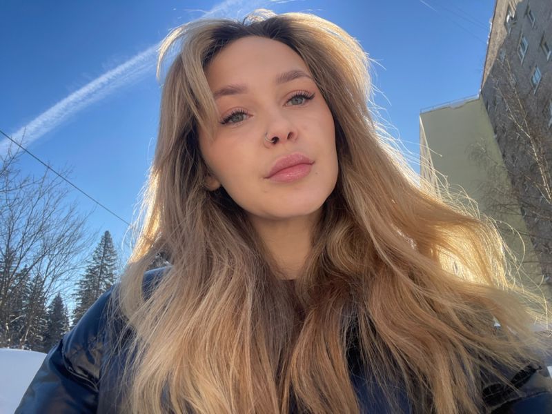 Кристина