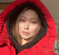 Дарья — аренда в Ярославле
