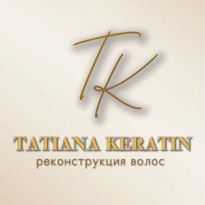 T_Keratin