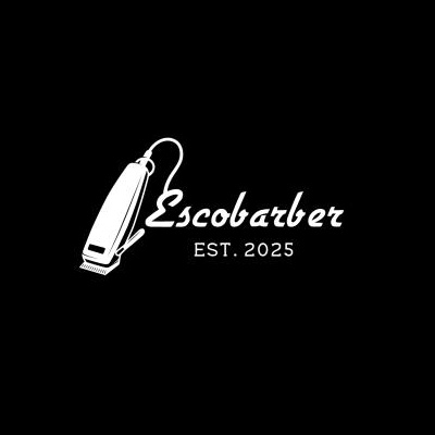 Escobarber