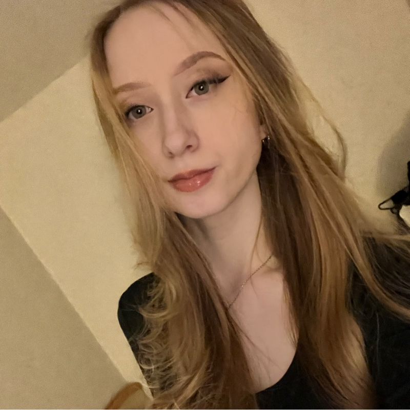 Татьяна