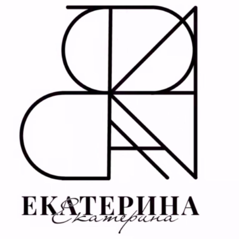 Золотая пилка
