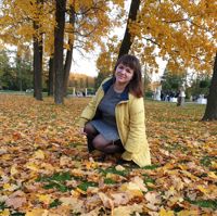 Диана — педикюр с покрытием в городе Диана
