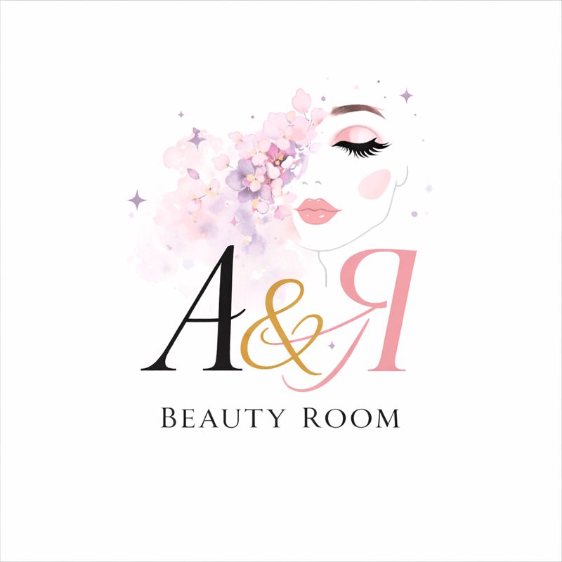 А&amp;Я Beauty room