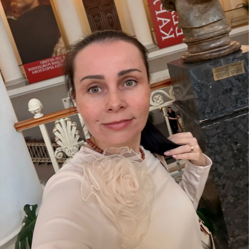 Виктория