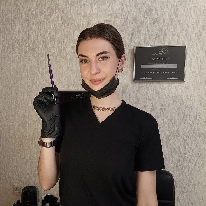 le_brows_26